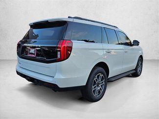 New 2025 Ford Expedition Active video 2