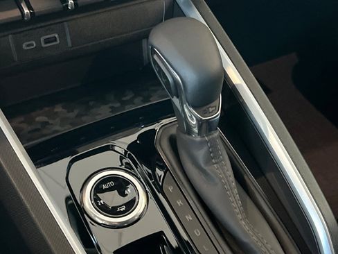 New 2026 Chevrolet Colorado LT AWD/4WD image 20