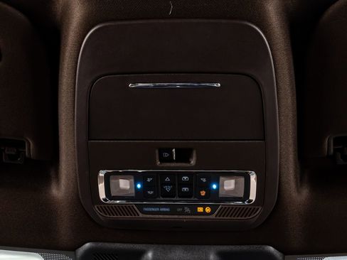 Used 2026 Ford F350 King Ranch image 28