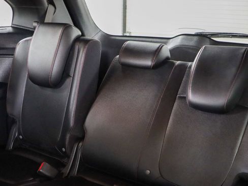 Used 2024 Honda Odyssey Sport image 26