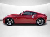 Used 2013 Nissan 370Z Touring image 5