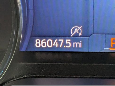 Used 2021 Ford F150 XLT w/ Equipment Group 302A High image 27