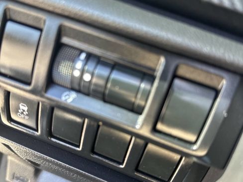 Used 2019 Subaru Impreza 2.0i Premium image 20