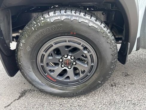 Used 2020 Jeep Grand Cherokee Limited X AWD/4WD image 27