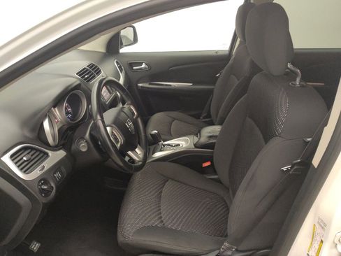 Used 2015 Dodge Journey SE w/ Quick Order Package 22F SE image 17