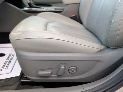 Used 2016 Kia Optima EX image 9