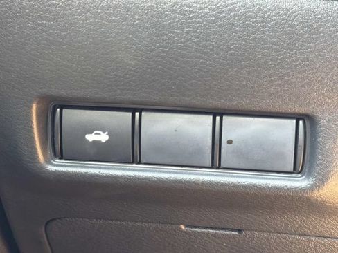 Used 2026 Nissan Sentra SR w/ Floor Mat Package FWD image 28