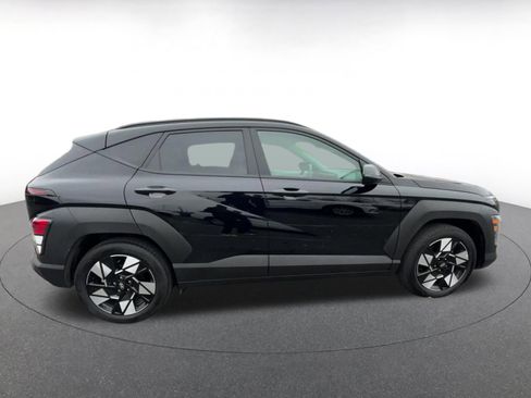 Used 2025 Hyundai Kona SEL image 16