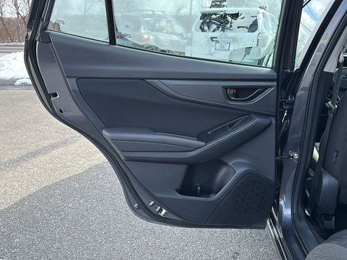 Used 2020 Subaru Impreza 2.0i image 22