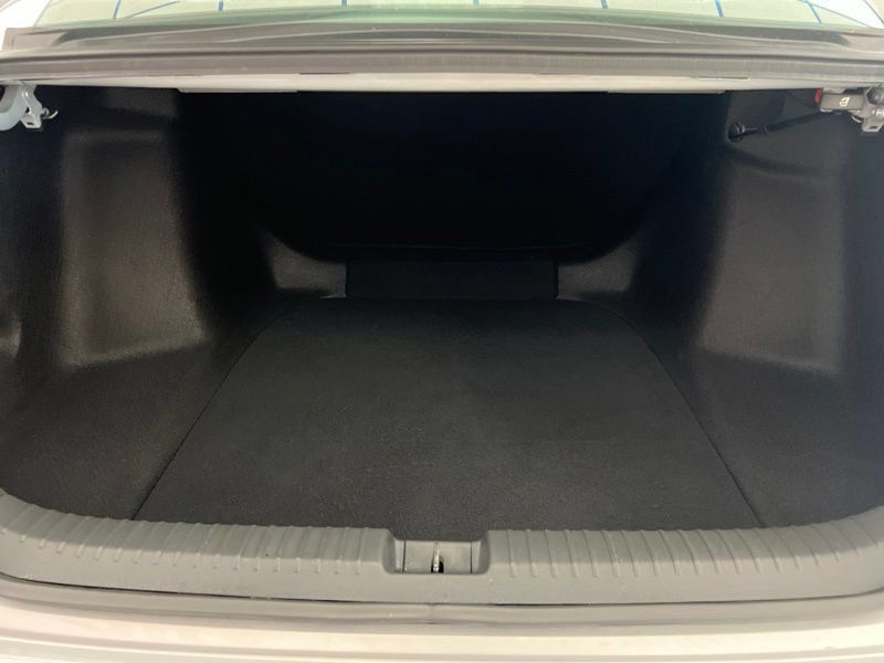 Used 2024 Honda Accord LX image 8