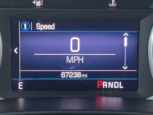 Used 2022 Chevrolet Blazer LT image 31