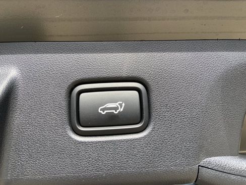 Used 2026 Hyundai Tucson SEL image 50