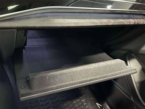 Used 2022 Audi Q7 3.0T Premium Plus image 35