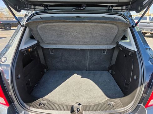 Used 2020 Chevrolet Trax LT image 8