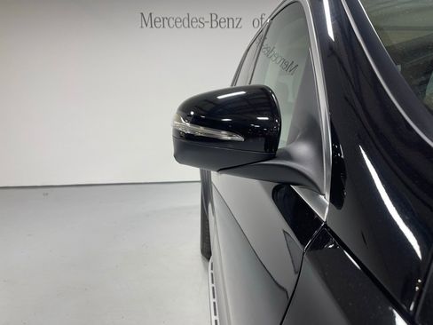 Used 2026 Mercedes-Benz GLE 350 GLE 350 image 12