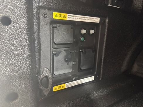 Certified 2023 Ford F150 Limited image 22