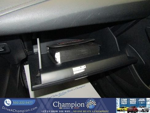Used 2024 Toyota Corolla SE FWD image 31
