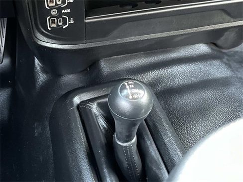 Used 2020 RAM 3500 Tradesman w/ Chrome Appearance Group image 17