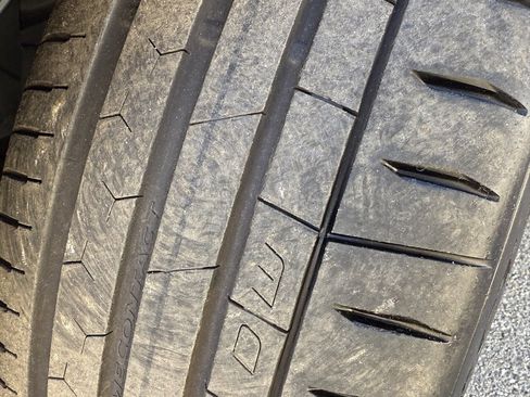 Used 2011 Dodge Charger R/T image 34