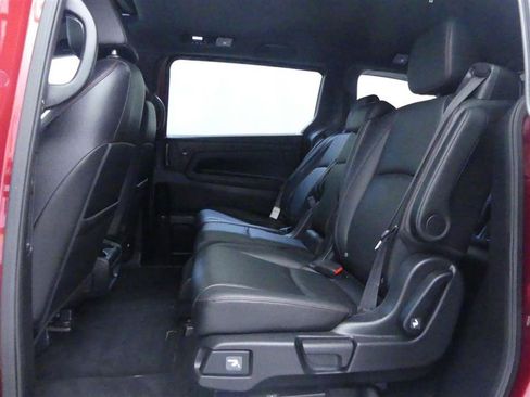 Used 2023 Honda Odyssey Sport image 22