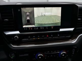 New 2026 GMC Sierra 1500 Elevation w/ Elevation Premium Package video 3