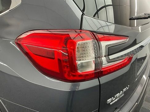 Used 2023 Subaru Ascent Limited AWD/4WD image 28
