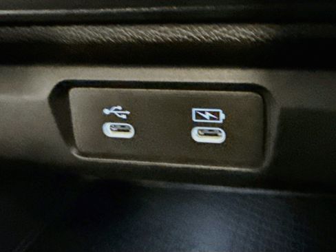 Used 2024 Honda Accord EX image 41