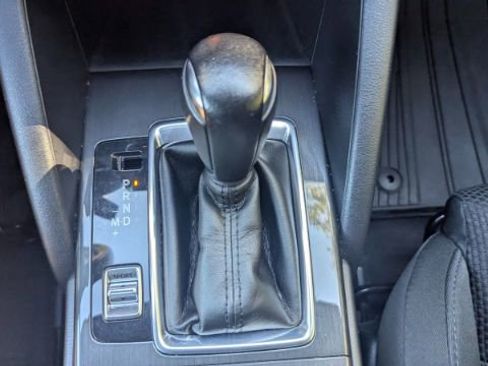 Used 2016 MAZDA CX-5 Touring image 34