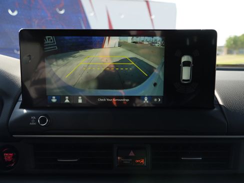 New 2026 Honda Pilot EX-L image 28