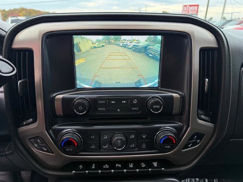Used 2019 GMC Sierra 2500 Denali image 36