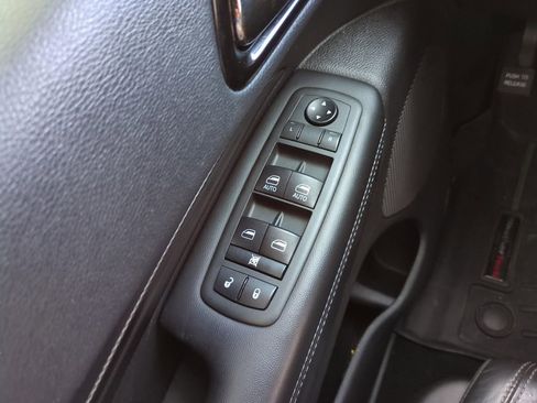 Used 2021 Dodge Durango GT RWD image 20