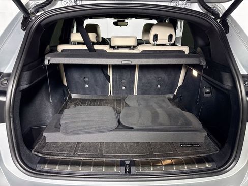 Used 2017 BMW X1 xDrive28i image 22