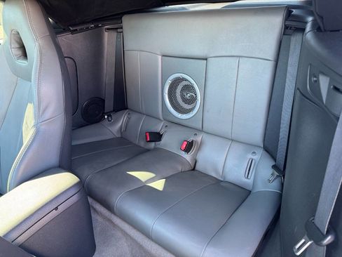 Used 2008 Mitsubishi Eclipse GT image 14