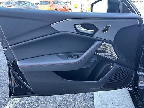 Used 2021 Acura TLX w/ A-SPEC Pkg AWD/4WD image 18