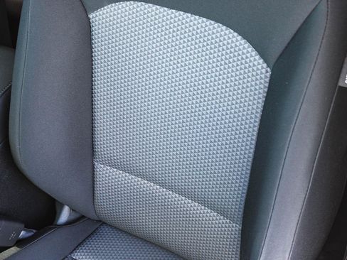 Used 2023 Kia Soul LX w/ Option Group 015 image 23