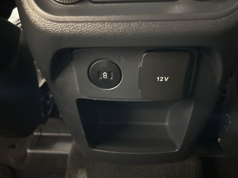 Certified 2025 Ford Explorer ST-Line w/ ST-Line Street Pack image 29