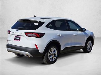 New 2026 Ford Escape Active video 2