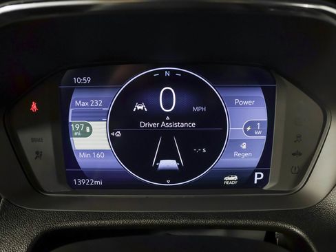 Used 2023 Chevrolet Bolt LT FWD image 27