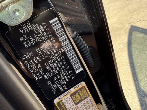 New 2026 Kia Sportage EX image 34