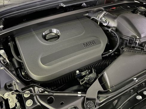 New 2026 MINI Cooper Countryman S image 16