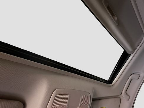 Used 2024 MAZDA CX-5 Carbon Edition image 27