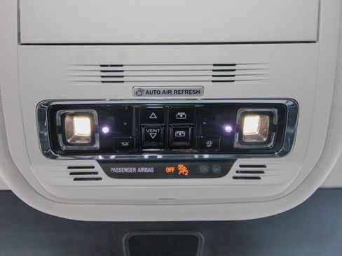 Used 2025 Lincoln Aviator Reserve w/ Equipment Group 201A AWD/4WD image 28