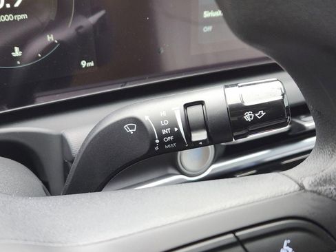 New 2026 Hyundai Santa Cruz SEL FWD image 30