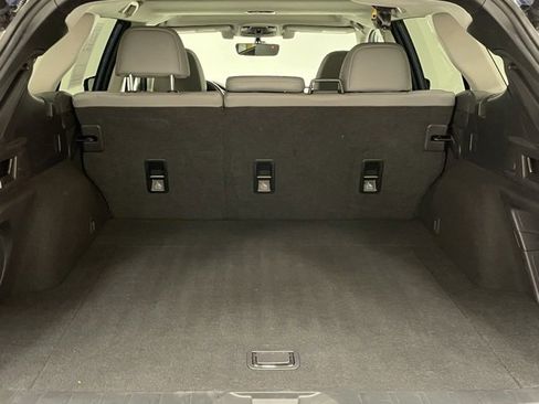 Used 2022 Subaru Outback Limited image 25