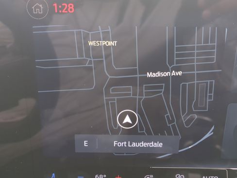 Used 2024 Ford Mustang GT Premium image 21