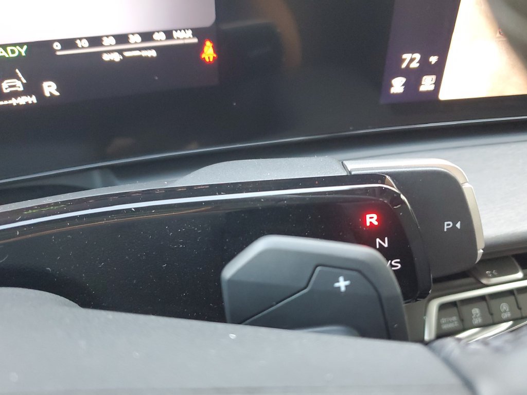 New 2026 Audi Q3 quattro 2.0T AWD/4WD image 28