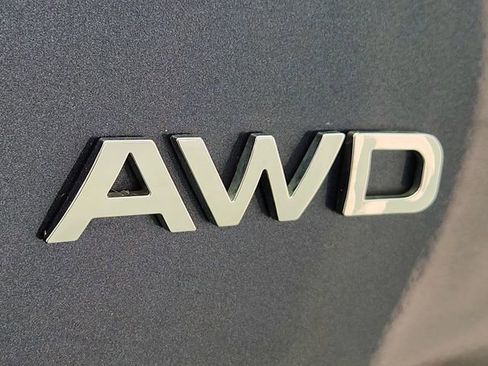 Used 2018 Kia Sportage EX w/ EX Technology Package AWD/4WD image 42