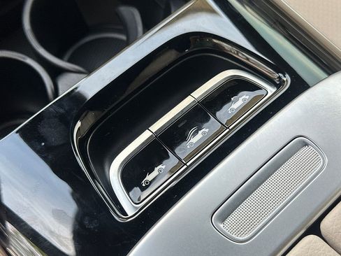 New 2026 Mercedes-Benz CLE 300 4MATIC Cabriolet image 30