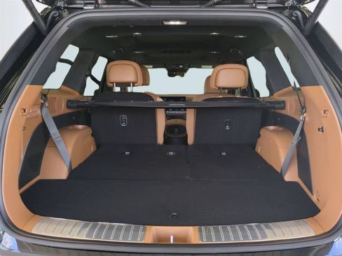 New 2026 Hyundai Palisade Calligraphy AWD/4WD image 14