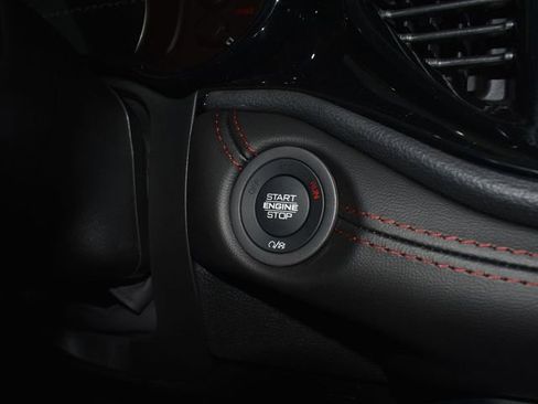 New 2026 Dodge Durango GT image 18